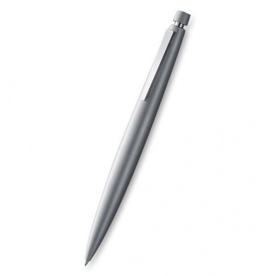Lamy 2000 Metal mechanická tužka LAMY