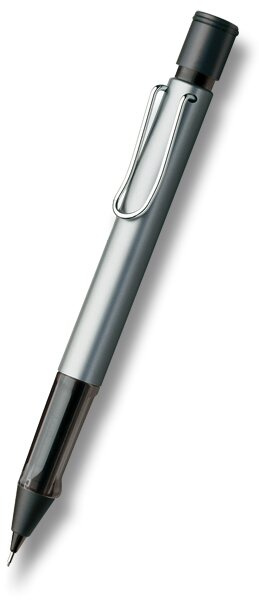 Mechanická tužka Lamy Al-star Graphite