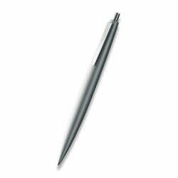 Kuličkové pero Lamy 2000 Metal