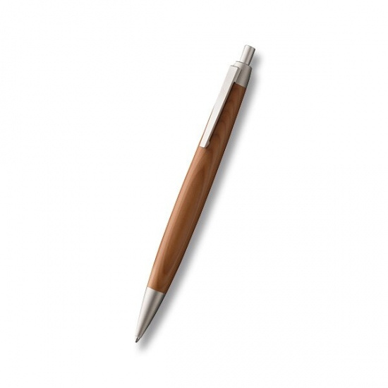 Lamy 2000 Taxus kuličková tužka LAMY