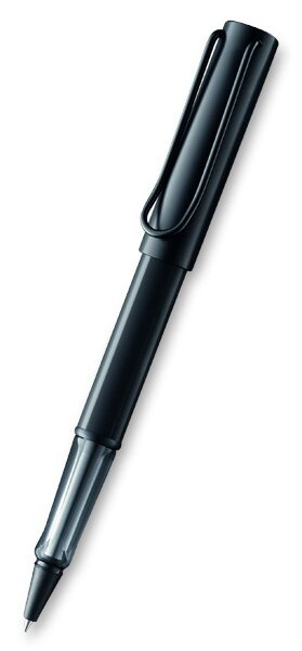 Lamy AL-star Black roller