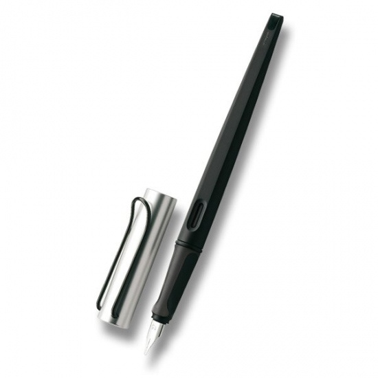 Kaligrafické plnicí pero Lamy Joy Al Calligraphy šíře 1,1 mm LAMY