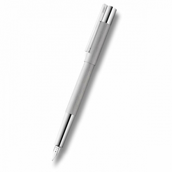 Lamy Scala Brushed hrot F LAMY