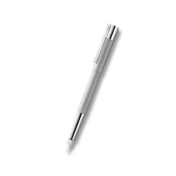 Lamy Scala Brushed hrot F LAMY