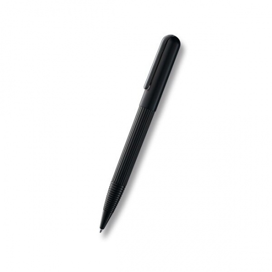 Lamy Imporium Black Matt kuličková tužka LAMY