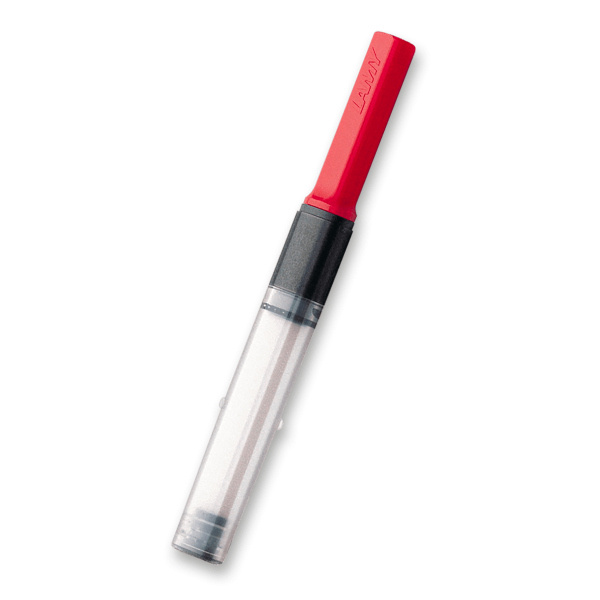 Konvertor Lamy Z 28 - pro Safari, Vista, Joy, Al-star, Lx LAMY
