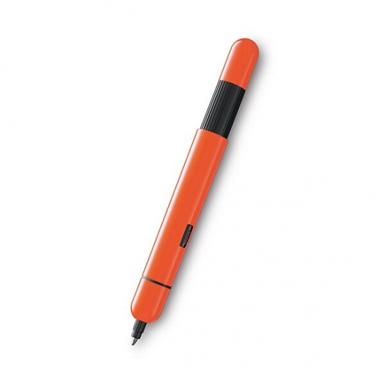 Lamy Pico Laserorange kuličková tužka LAMY