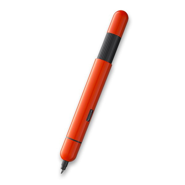 Lamy Pico Laserorange kuličková tužka LAMY
