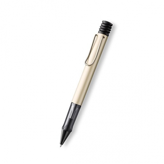 Lamy Lx Palladium kuličková tužka LAMY