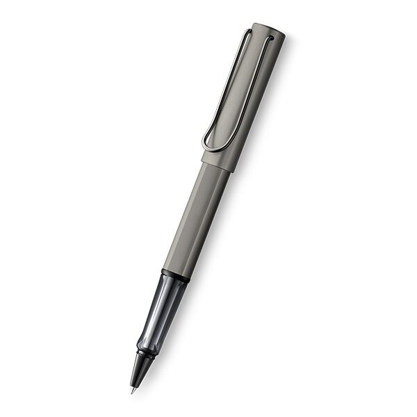 Lamy Lx Ruthenium roller LAMY