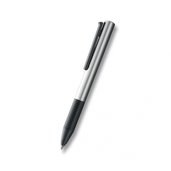 Roller Lamy Tipo Al/K - stříbrná