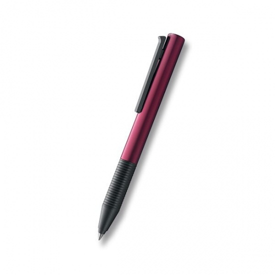 Roller Lamy Tipo Al/K - vínová