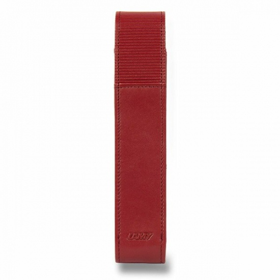 Kožené pouzdro Lamy A 314 pro 1 ks LAMY