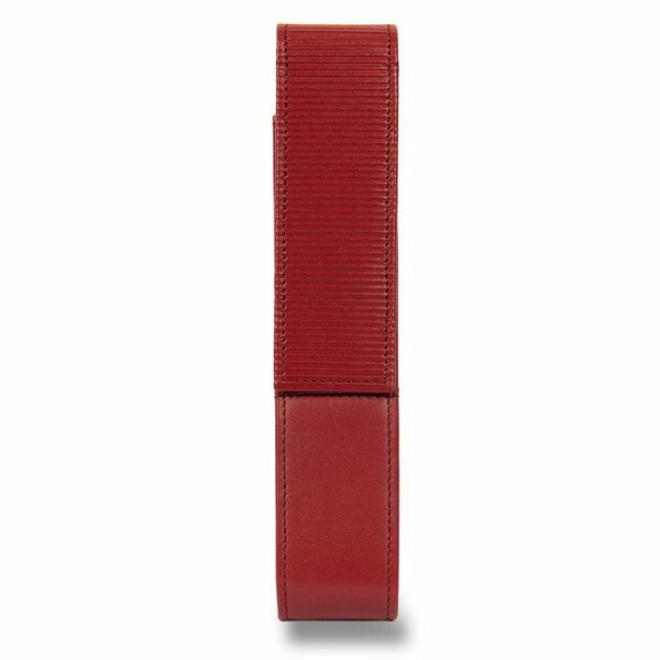 Kožené pouzdro Lamy A 314 pro 1 ks LAMY