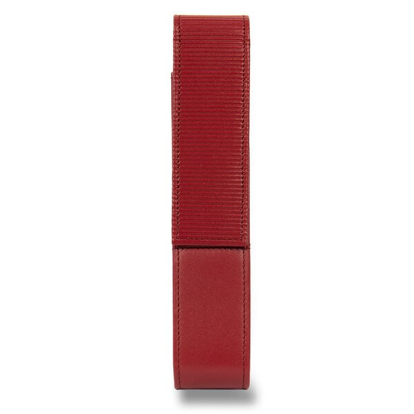 Kožené pouzdro Lamy A 314 pro 1 ks LAMY