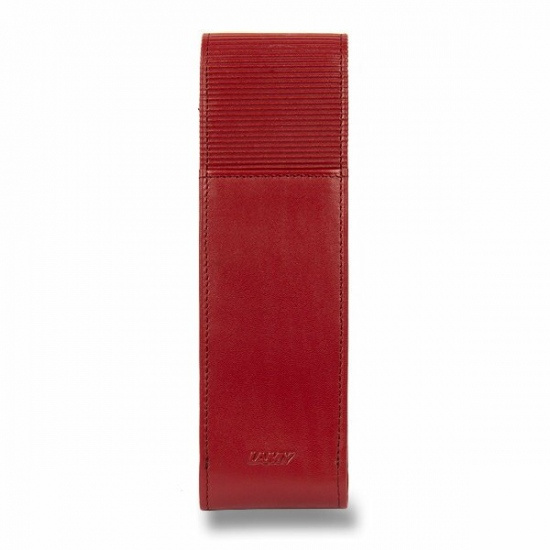 Kožené pouzdro Lamy A 315 pro 2 ks LAMY