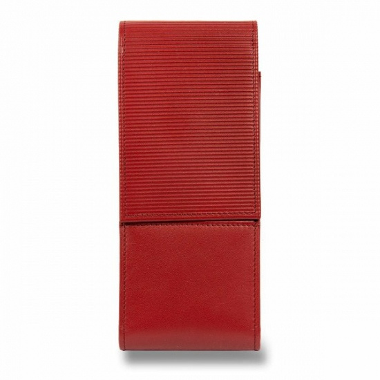 Kožené pouzdro Lamy A 316 pro 3 ks LAMY