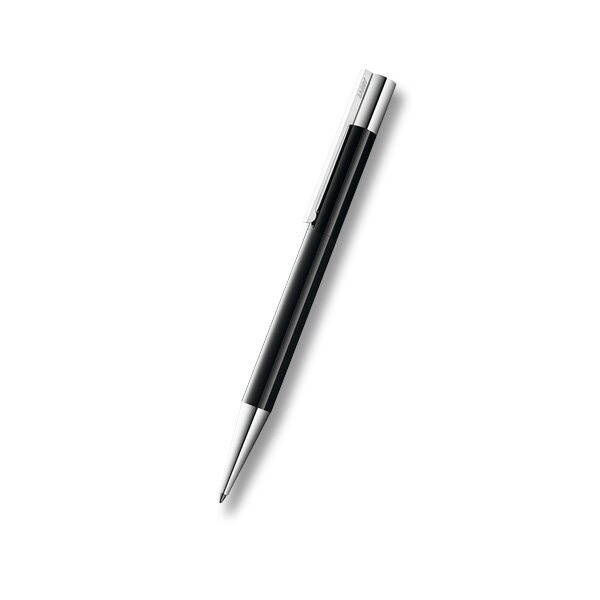 Lamy Scala Pianoblack kuličková tužka LAMY