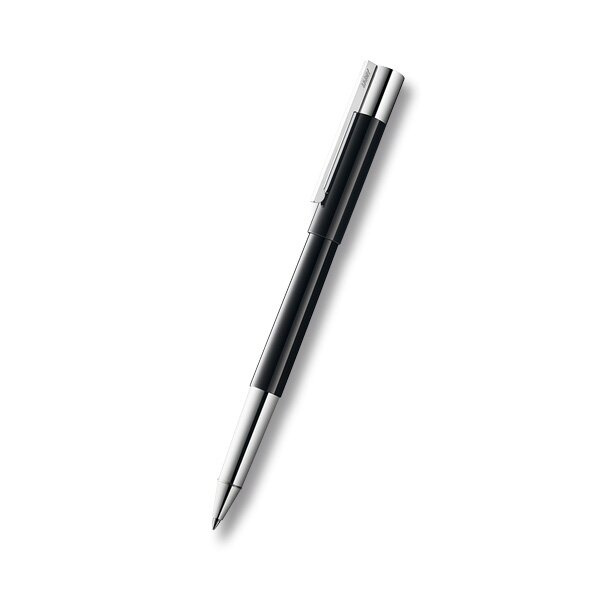 Lamy Scala Pianoblack roller LAMY