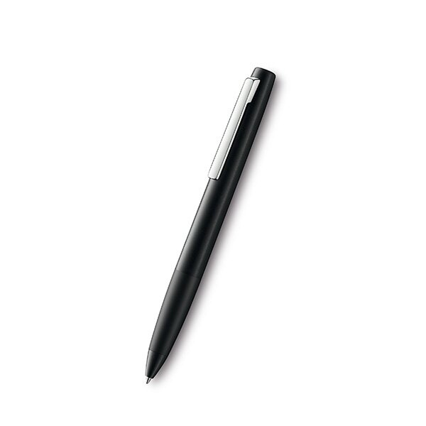 Lamy Aion Black kuličková tužka LAMY