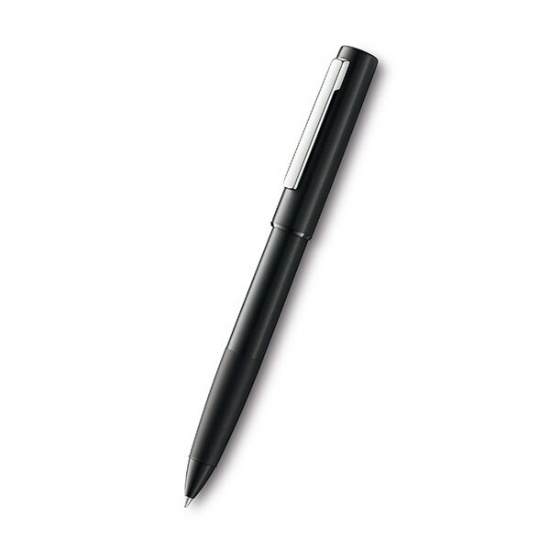 Lamy Aion Black roller LAMY