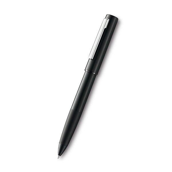 Lamy Aion Black roller LAMY