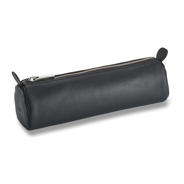 Kožené pouzdro Lamy A 404 LAMY