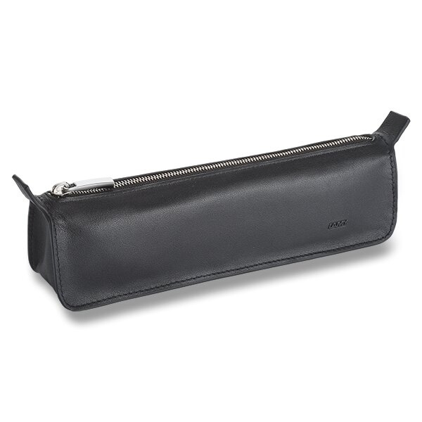 Kožené pouzdro Lamy A 405 LAMY