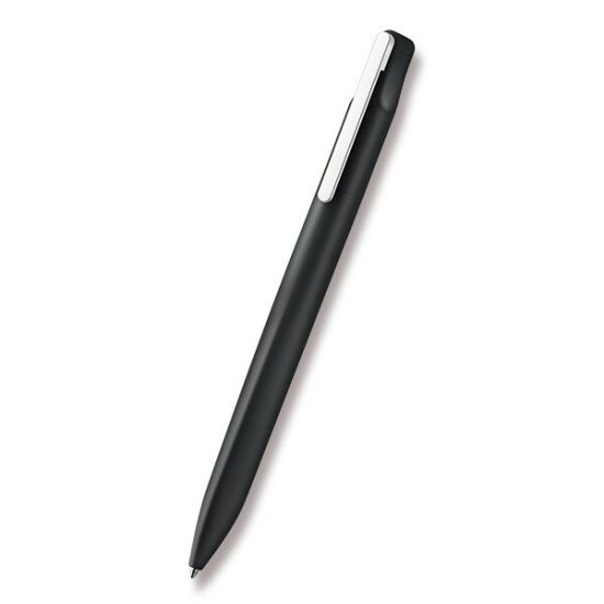 Lamy Xevo Black kuličková tužka LAMY