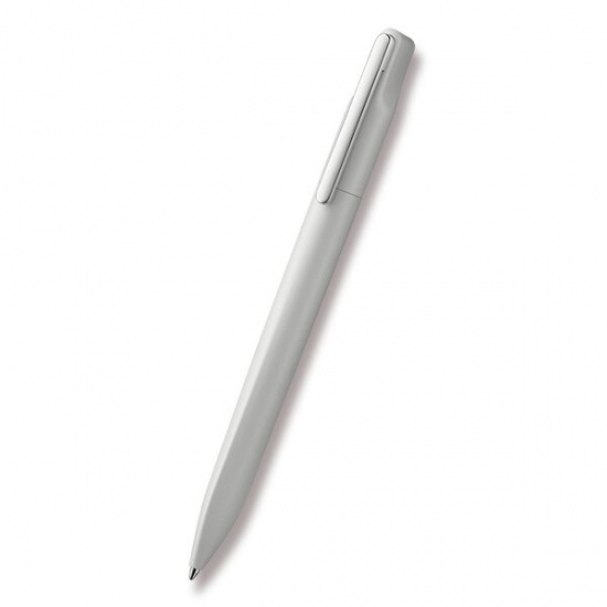Lamy Xevo Lightgrey kuličková tužka LAMY