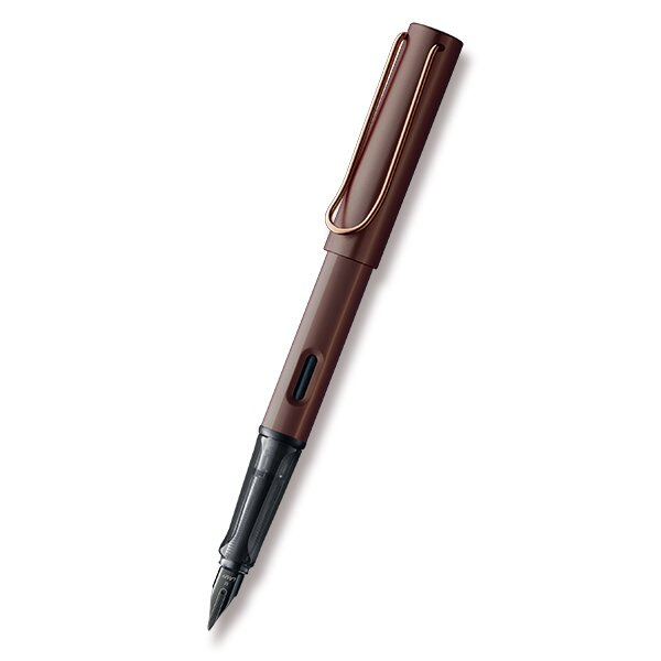 Lamy Lx Marron F LAMY