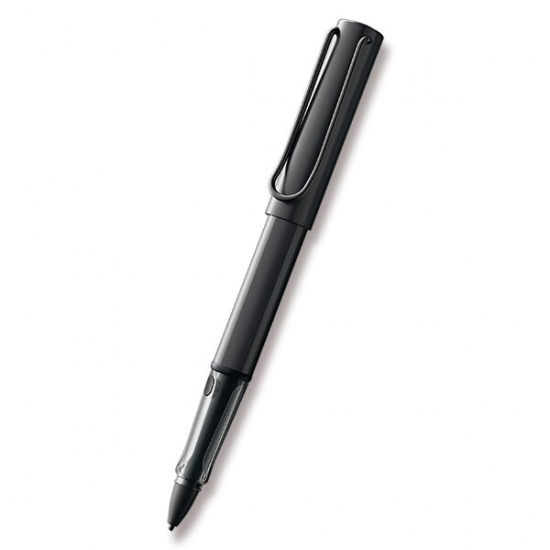 Lamy AL-star black EMR stylus LAMY