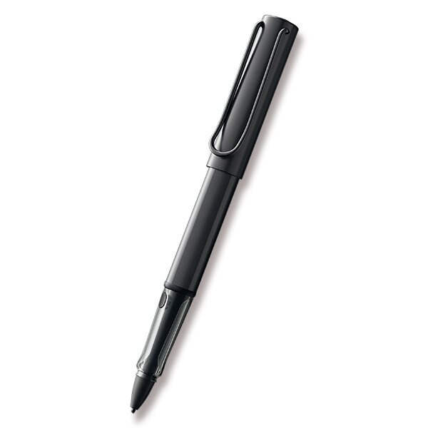 Lamy AL-star black EMR stylus LAMY