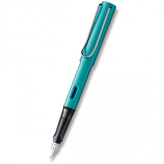 Lamy AL-star Turmaline hrot EF LAMY