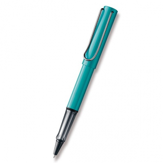 Lamy AL-star Turmaline roller 