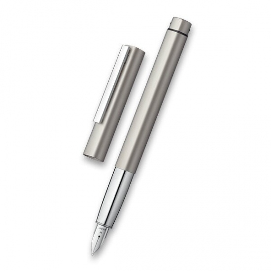 LAMY ideos Pd hrot M