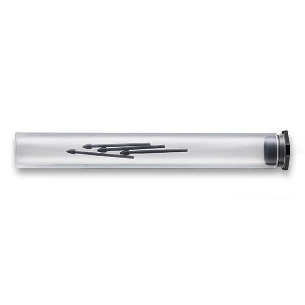 Hrot Lamy EMR PC/EL pointed tip V51,4 ks