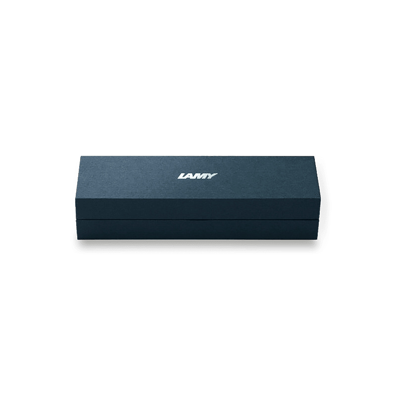 Box Lamy E 188,  pro 1 ks