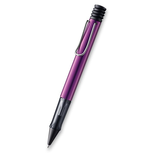 Lamy AL-star Lilac kuličkové pero LAMY