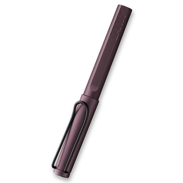 Lamy Safari Scarlet roller LAMY