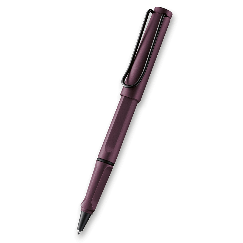 Lamy Safari Scarlet roller LAMY