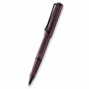 Lamy Safari Scarlet roller LAMY