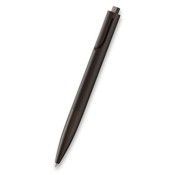 Lamy Noto Choc kuličkové pero LAMY