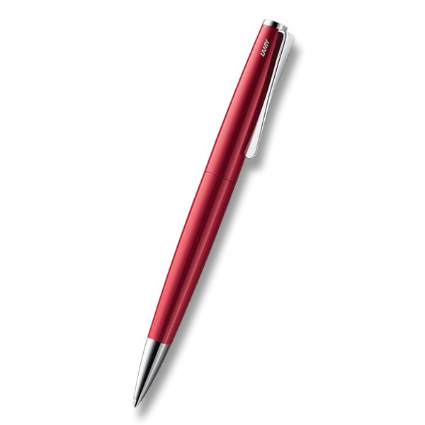Lamy Studio pianored kuličkové pero