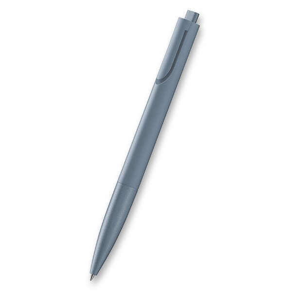 Lamy Noto Blue kuličkové pero LAMY