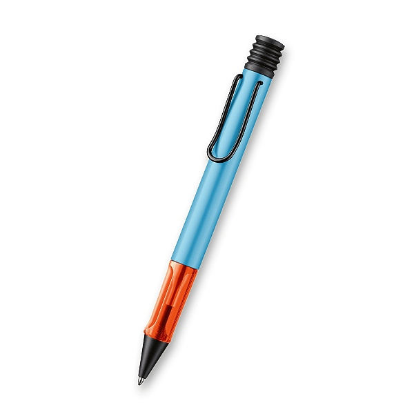 Lamy AL-star Denim kuličkové pero LAMY