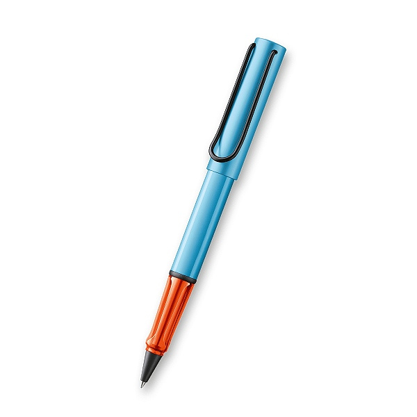 Lamy AL-star Denim roller LAMY