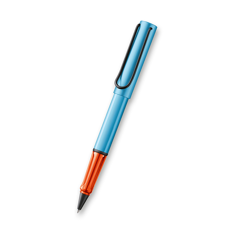 Lamy AL-star Denim roller LAMY