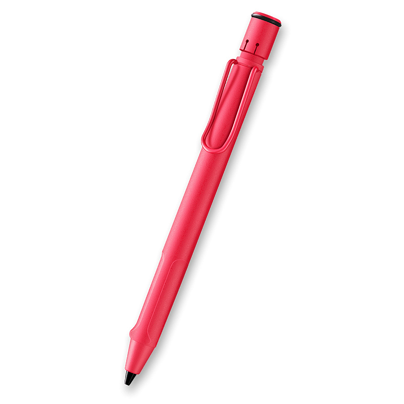 Lamy Safari Sunset mechanická tužka, 0,5 mm LAMY