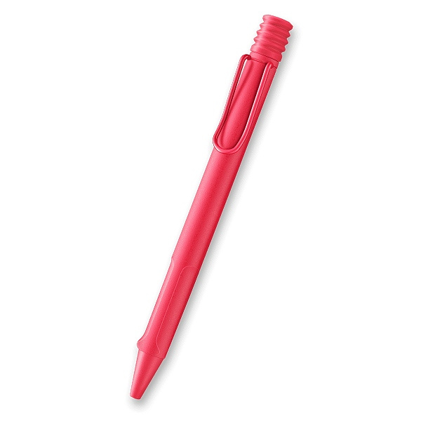 Lamy Safari Sunset kuličkové pero LAMY
